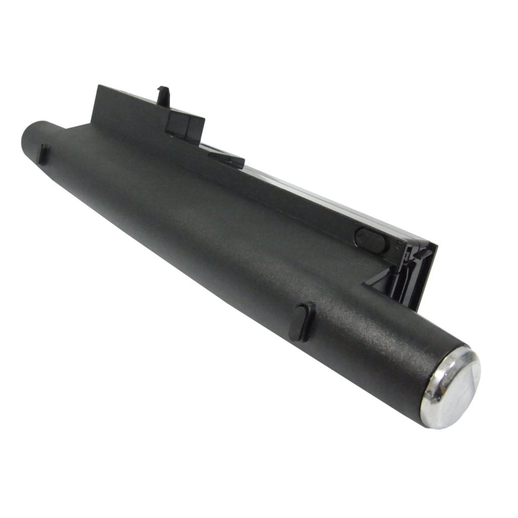 Batterijen Vervangt M720SBAT-8