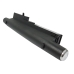 Batterijen Vervangt M720SBAT-8