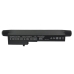 Batterijen Vervangt M720SBAT-8