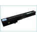 Batterijen Vervangt 6-87-M72SS-4DF2