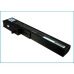 Batterijen Vervangt 6-87-M72SS-4DF2