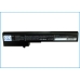 Batterijen Vervangt 6-87-M72SS-4DF2