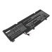 Sony VJFH42C0205B