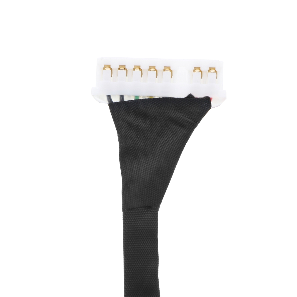 Notebook batterij CLEVO CS-CLN510NB