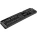 Notebook batterij Wooking CS-CLN855NB