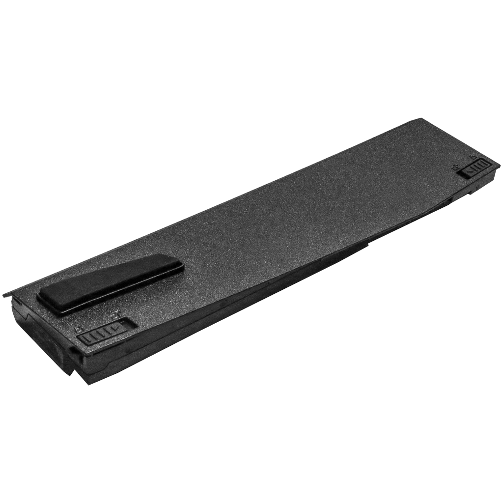 Sager NP5855