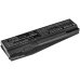 Notebook batterij Wooking CS-CLN855NB