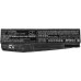 Notebook batterij Wooking CS-CLN855NB