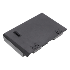 Compatibele batterijvervanging voor Sager 6-87-P157S-4272,6-87-P157S-4273,P157SMBAT-8