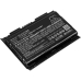 Sager NP8298