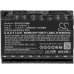 Sager NP8298