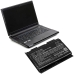 Sager NP8298