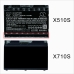 Sager NP8298