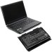 Sager NP8151