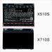 Sager NP8151