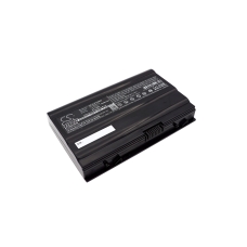Compatible battery replacement for Shinelon 4ICR18/65-2,6-87-P750S-4272,6-87-P750S-4U73,P750BAT-8