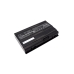 Sager NP9775