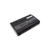 Sager NP9775