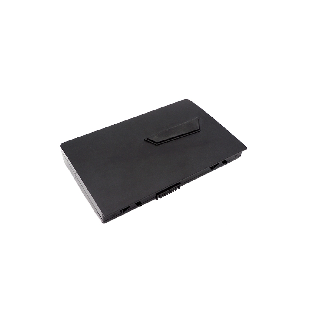 Sager NP9775