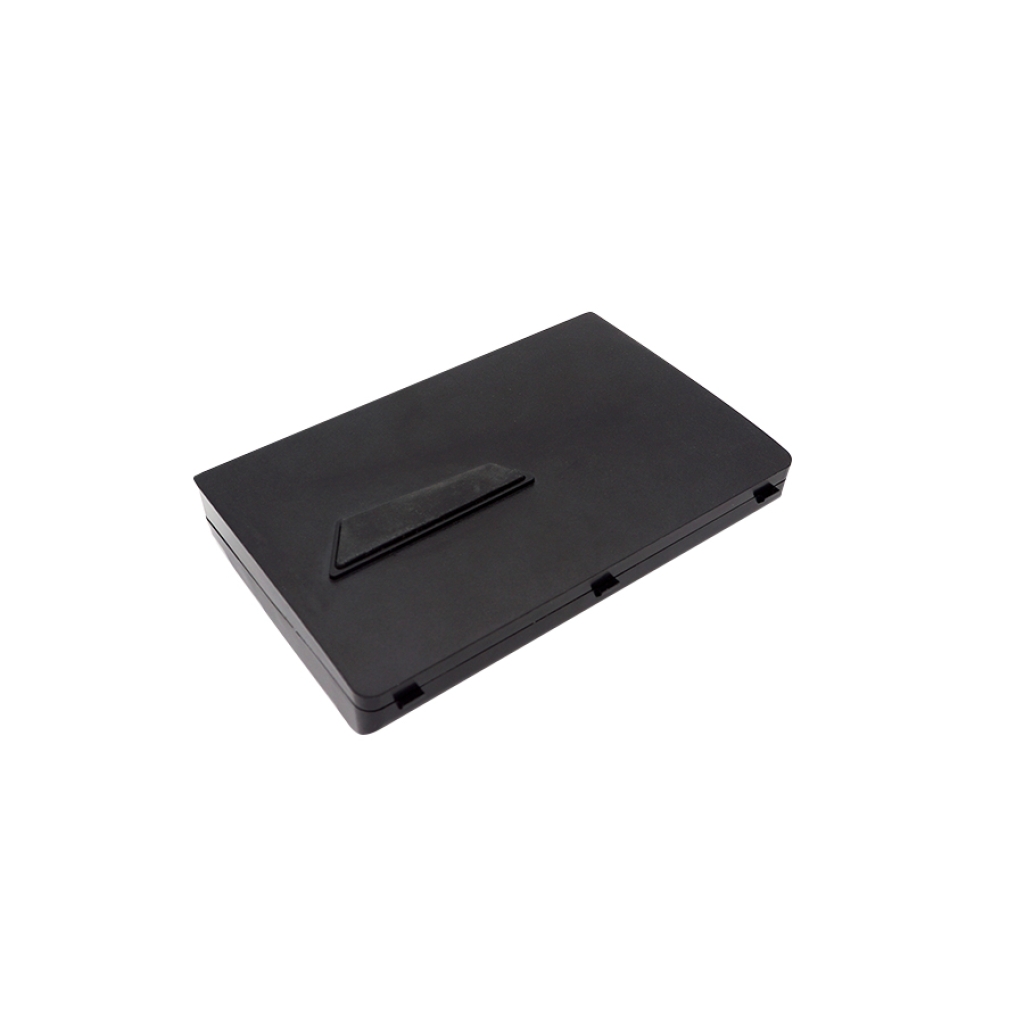 Sager NP9775