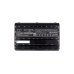 Sager NP9775