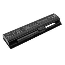 Compatibele batterijvervanging voor HASEE N950BAT-6