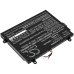 Mifcom SG6(P960EF)(ID 8033)
