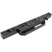 HASEE K710C