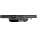 HASEE K710C