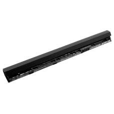 Remplacement de batterie compatible pour Schenker 6-87-W840S-4DL1,6-87-W840S-4DL2,W840BAT-4