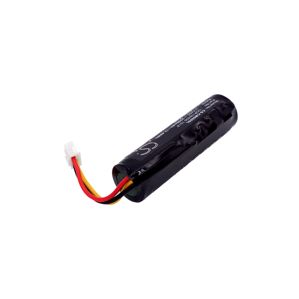 Aangepaste Batterijpakken compatibel met Fey elektronik CS-CM008SL