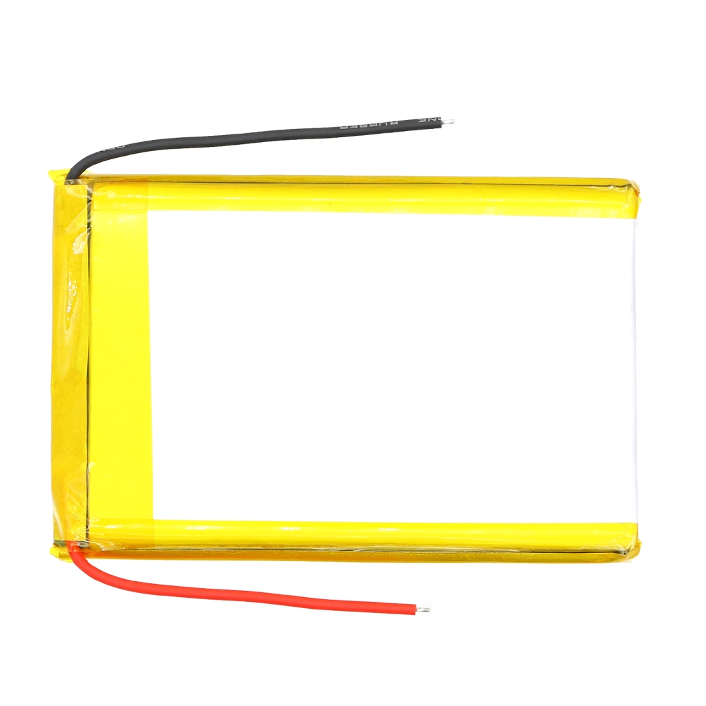 Aangepaste Batterijpakken CS-CM014SL