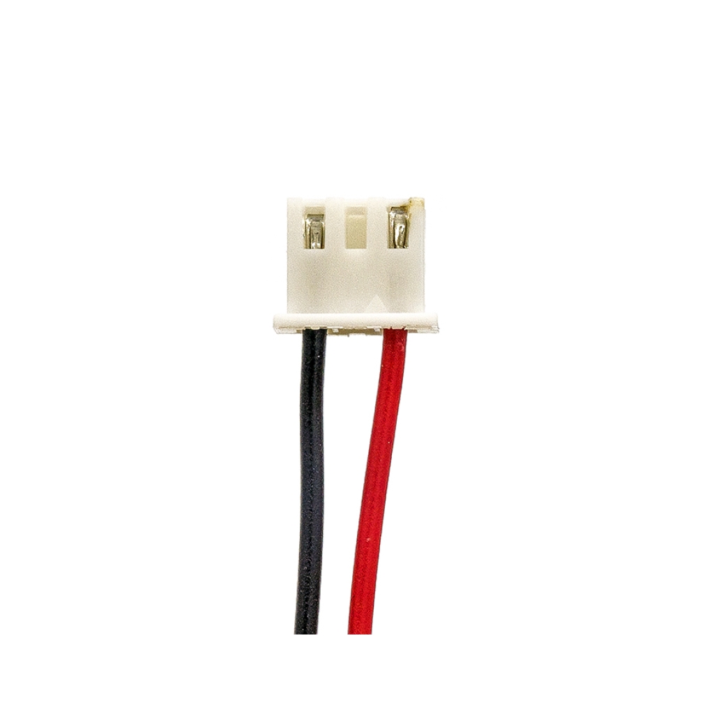 Aangepaste Batterijpakken  CS-CM016SL