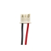 Aangepaste Batterijpakken  CS-CM016SL