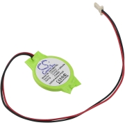 Aangepaste Batterijpakken compatibleWith Aangepaste Batterijpakken