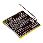 Aangepaste Batterijpakken compatibleWith Aangepaste Batterijpakken