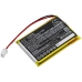Batteries personnalisées CS-CM029SL