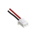Batteries personnalisées CS-CM029SL