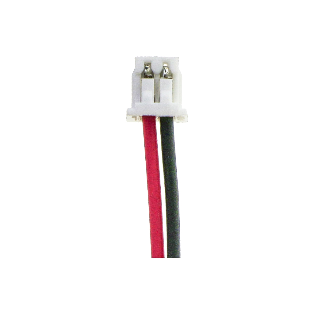 Batteries personnalisées CS-CM033SL