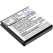 Aangepaste Batterijpakken compatibleWith Aangepaste Batterijpakken