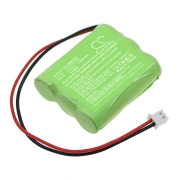Aangepaste Batterijpakken compatibleWith Aangepaste Batterijpakken
