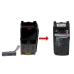 Batteries personnalisées CS-CM039SL