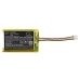 Batteries personnalisées CS-CM041SL