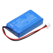 Aangepaste Batterijpakken compatibleWith Aangepaste Batterijpakken