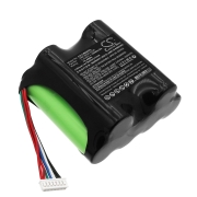 Aangepaste Batterijpakken compatibleWith Aangepaste Batterijpakken