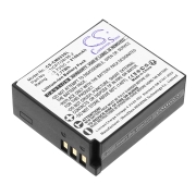 Aangepaste Batterijpakken compatibleWith Aangepaste Batterijpakken