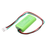 Aangepaste Batterijpakken compatibleWith Aangepaste Batterijpakken