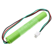 Aangepaste Batterijpakken compatibleWith Aangepaste Batterijpakken