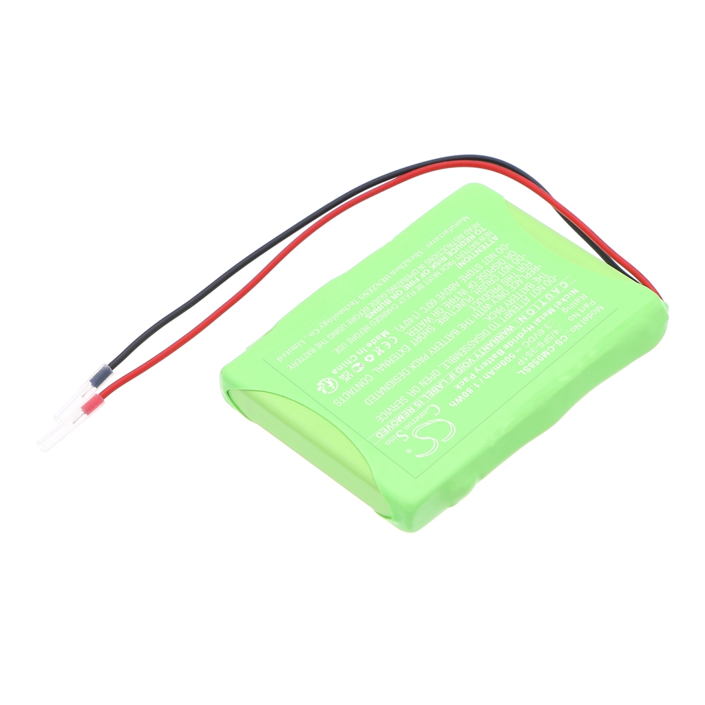 Aangepaste Batterijpakken CS-CM058SL