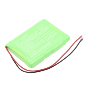 Aangepaste Batterijpakken compatibleWith Aangepaste Batterijpakken